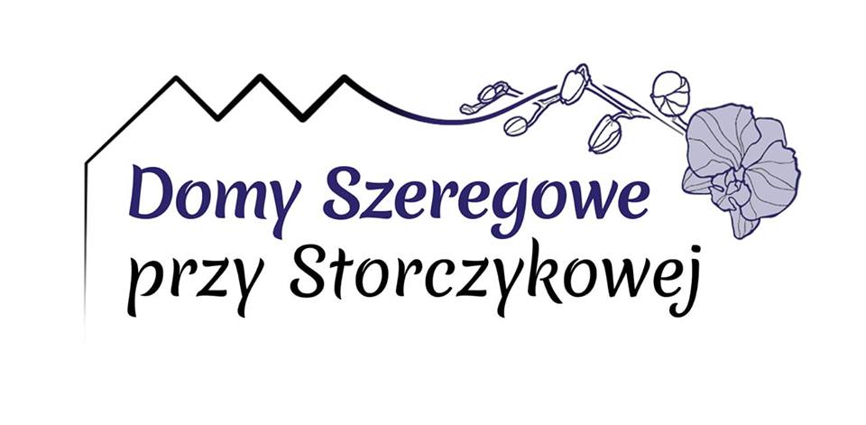 logo storczykowej